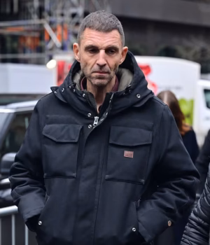 107527459-16151513-Former_BBC_Radio_1_DJ_Tim_Westwood_will_stand_trial_next_year_ov-a-1_179008595664.avif