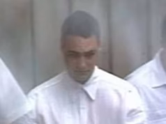 O assassino de Snowtown que matou quatro pessoas será libertado após 27 anos atrás das grades