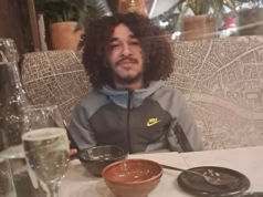 Homem de 21 anos acusado de assassinato de adolescente baleado em Barnet – depois de ser preso na Espanha
