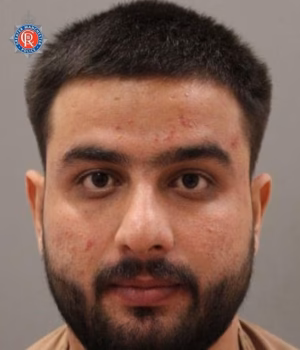 109785545-16139713-Sultani_Bakatash_pictured_has_been_found_guilty_of_raping_two_14-a-36_17896589409.avif