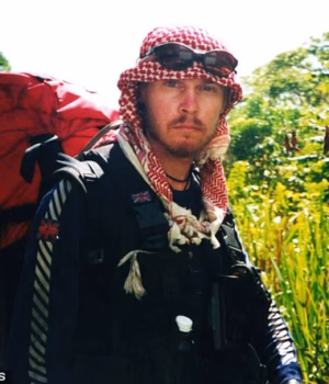 109899751-16107533-Karl_Bushby_was_told_by_Eurotunnel_bosses_that_his_request_to_wa-a-1_178861411032.avif