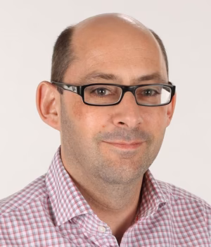 110068685-15982673-Dr_Mark_Deakin_died_after_being_sacked_from_Alder_Hey_Children_s-a-2_178825258024.avif