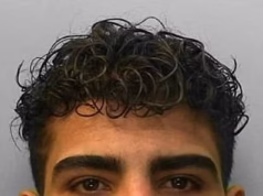 O desavergonhado requerente de asilo que estuprou uma menina de 14 anos não é bissexual – e deve deixar a Grã-Bretanha, decide o juiz