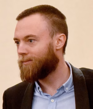 110304793-16104861-Neighbours_of_speedboat_killer_Jack_Shepherd_pictured_in_2019_ha-a-1_178851170914.avif