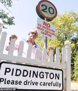 110592961-16116949-Tim_McNally_60_chair_of_Piddington_Parish_Council_has_backed_a_s-a-1_178895535804.avif