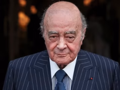 O pagamento às vítimas de Mohamed Al Fayed pode ser de £ 150 milhões, já que os advogados acusam o esquema de compensação do Harrods de ‘inadequado para o propósito’