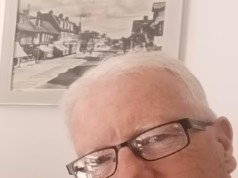 Aposentado vulnerável, 83 anos, esfaqueou o sobrinho até a morte e incendiou sua casa por causa de uma disputa de herança de £ 20.000