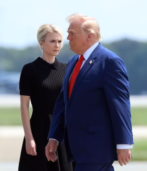 110729113-16096839-Natalie_Harp_35_has_been_one_of_Trump_s_closest_aides_for_years_-a-1_178845535124.avif