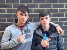 Escolas de Middlesbrough fecharão mais cedo novamente para funeral forçado da A66: conservadores criticam decisão ‘obscena’