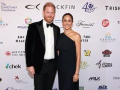 REI: Harry e Meghan ainda não trabalham como membros da realeza depois de retornar à Grã-Bretanha