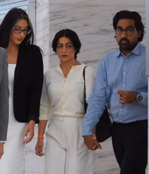 110851621-16143247-Nausheen_Gilkar_and_Omar_Ahmed_insist_they_have_never_wavered_in-a-5_178978019748.avif