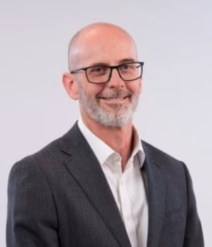 110947655-16091933-Sydney_Water_s_Managing_Director_Darren_Cleary_was_named_in_the_-a-3_178825989975.avif