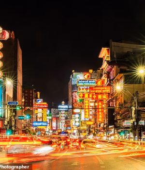 110951697-16093003-In_first_place_as_th_best_city_for_nightlife_is_Bangkok_Thailand-a-11_17881811507.avif