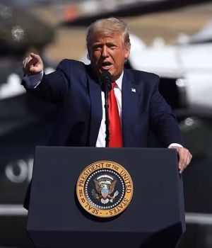 110958763-16115435-Trump_speaks_at_a_Make_America_Great_Again_campaign_rally_on_Oct-a-3_178889551903.avif