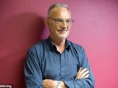 O que está realmente por detrás da ascensão de Pauline Hanson: sou um especialista político – um grupo “patriota” que lidera uma “classe inferior” de 60 por cento de australianos e dois milhões de trabalhadores.