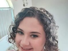 Triatleta chamada mulher morta após carro atropelar ciclistas durante passeio matinal