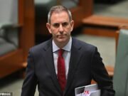 Chalmers aposta que os data centers ajudarão a salvar a economia da Austrália. Na realidade, nós, proprietários burros, estamos destinados a obter retornos muito baixos