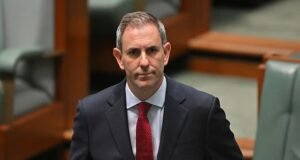 Chalmers aposta que os data centers ajudarão a salvar a economia da Austrália. Na realidade, nós, proprietários burros, estamos destinados a obter retornos muito baixos
