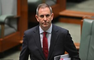 Chalmers aposta que os data centers ajudarão a salvar a economia da Austrália. Na realidade, nós, proprietários burros, estamos destinados a obter retornos muito baixos