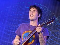 A indignação com os ‘nepo baby stage’ nos festivais de Reading e Leeds empurram novos e futuros artistas que precisavam de ‘oportunidades e plataformas’