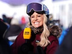 A BBC cancelou outro programa esportivo como parte da campanha de redução de custos: o icônico Ski Sunday termina depois de mais de 50 anos… apenas quatro meses depois que o Football Focus foi cancelado