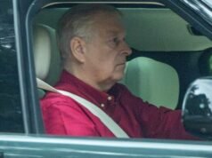 Andrew acha que está ‘vivendo no limbo’ para a investigação de Epstein, mas ‘aproveitando ao máximo’ sua nova vida em Sandringham, dizem amigos