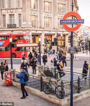 110979879-16096539-Big_cities_including_London_have_been_impacted_by_a_downturn_in_-a-1_178828175275.avif