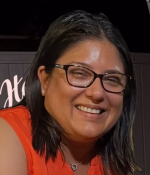 110980647-16096623-Pamela_Cisneros_Lopez_49_was_killed_on_Monday_after_fatally_stab-a-1_178828371204.avif