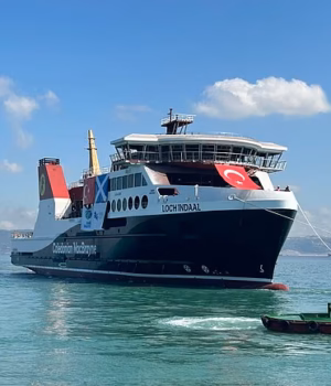 110981871-16096715-There_have_been_further_delays_to_the_CalMac_ferries_being_built-m-3_178828494578.avif