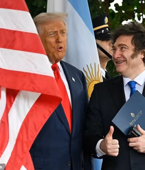110981887-16096761-Donald_Trump_greets_Argentina_s_president_Javier_Milei_at_the_Wh-a-7_178830829104.avif