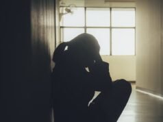 Instituição de caridade John Sweeney sob ataque por falta de plano ‘realista’ para combater a violência física e sexual