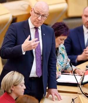 110983503-16096931-Political_rivals_described_John_Swinney_s_announcements_as_Groun-a-38_17882914416.avif