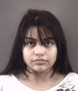 110984739-16096881-Sarah_Lindsey_Santiago_17_from_North_Carolina_has_been_charged_w-a-18_17882934955.avif