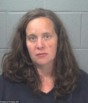 110984905-16096899-Kelly_Brown_pleaded_guilty_to_manslaughter_of_a_family_or_househ-a-4_178829550035.avif
