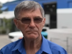 Chefe de hardware lidera Bunnings na batalha judicial de Davi contra Golias para evitar contas legais de US$ 6 milhões