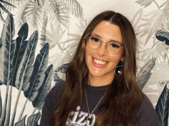 Decisão histórica sobre o ‘direito de desconectar’: grande vitória para os chefes depois que a dona do salão ‘estressou’ sua equipe ao bombardeá-los com vídeos do TikTok depois do expediente