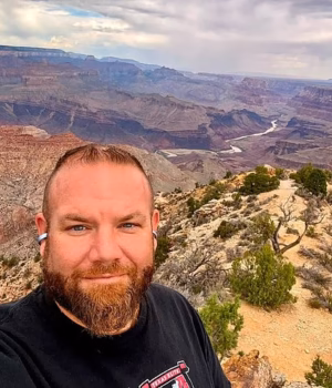 110991777-16097519-Brent_Rosenkranz_42_has_been_identified_as_the_second_hiker_whos-a-3_178831917077.avif