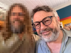 Importante professor de Sydney acusado de assédio sexual em viagem a Paris afirma que as queixas das alunas são ‘motivadas politicamente’: Por dentro da investigação de RH de Notre Dame que gerou uma repreensão do Fair Work
