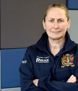 111006165-16099829-Aileen_O_Connor_chair_of_the_Thames_Valley_Police_Federation_has-a-2_178836890704.avif