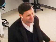 Ele não é James Bond! Traficante de cocaína fugitivo que se parecia com Daniel Craig foi pego pela polícia após postar detalhes de corrida no Strava