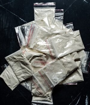 111008797-16100163-Officers_recovered_17_bags_of_cocaine_worth_about_1_500-a-1_1788376325540.jpg