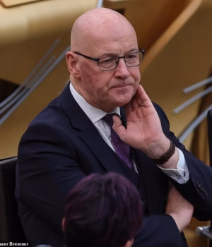 111010887-16100431-John_Swinney_would_not_provide_any_definitive_numbers_for_public-a-52_17883830060.avif