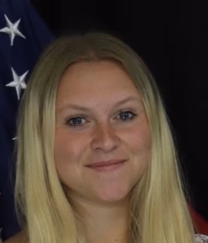 111010959-16099483-Cassi_Taylor_20_was_killed_in_a_chain_reaction_hit_and_run_after-a-47_17883816416.avif