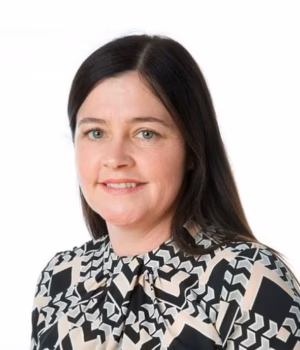 111013951-16101971-Thomasina_Tobin_was_working_at_the_London_consultancy_firm_Turne-a-45_17884335300.avif