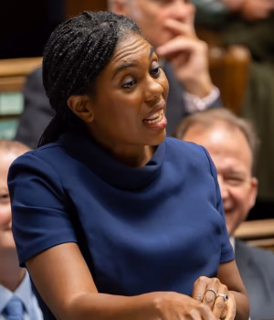 111014437-16112231-Kemi_Badenoch_has_vowed_to_cut_the_welfare_state_to_pay_for_defe-a-2_178879985521.avif