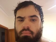 ‘Inocente’ Sydney Tredy morto a tiros enquanto bandidos matam a pessoa errada pela segunda vez em uma semana