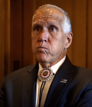 111015297-16100809-Lame_duck_Republican_Senator_Thom_Tillis_pictured_ripped_Pentago-a-2_178840069992.avif