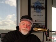 Kyle Sandilands pede pena de morte para pedófilos após caso horrível de abuso em creches na Austrália: ‘Se dependesse de mim, eu os mataria’