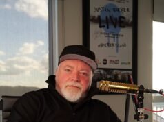 Kyle Sandilands pede pena de morte para pedófilos após caso horrível de abuso em creches na Austrália: ‘Se dependesse de mim, eu os mataria’