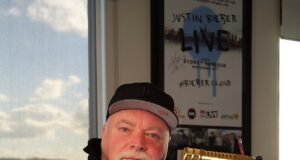 Kyle Sandilands pede pena de morte para pedófilos após caso horrível de abuso em creches na Austrália: ‘Se dependesse de mim, eu os mataria’